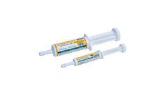 Agrarian - Model CONVERT - Day-One Calf Gel