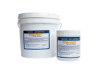 Agrarian - Model CONVERT - Big Calf Powder