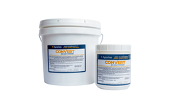 Agrarian - Model CONVERT - Big Calf Powder