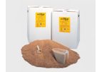 BioCycle - Model Select Plus - Direct-Fed Microbials Feed