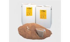 BioCycle - Model Select Plus - Direct-Fed Microbials Feed