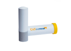Agrarian - Model Ca3 BioFresh - Bolus