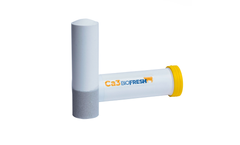 Agrarian - Model Ca3 BioFresh - Bolus