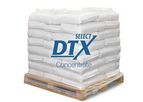 AMC - Model Select DTX - Direct Fed Microbial Concentrate Feed