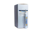 Agrarian - Model BioFresh - Microbial Gel