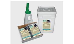 Biofresh - Plus Soluble