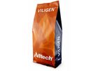 Viligen - Proprietary Blend of Fatty Acid