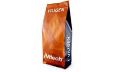 Viligen - Proprietary Blend of Fatty Acid
