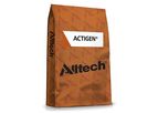 Actigen - Unique Bioactive Product