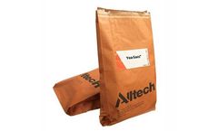 Yea-Sacc - Model 1026 - Saccharomyces Cerevisiae Strain