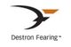 Destron Fearing