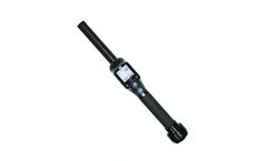 Destron Fearing - Model DTR5 - Portable Stick Reader
