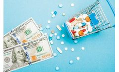 What’s a life-saving drug worth? It depends…
