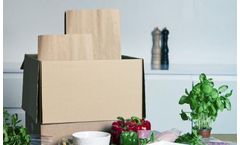 What’s in store for CPG food and beverage manufacturers in 2021?