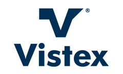 Vistex - Farm Management Software