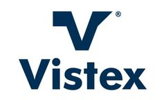 Vistex - Incentive Administration Software