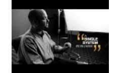 Lexmark Deploys a Single, Global Platform for Rebates Video