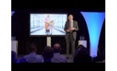The price is right. Or is it? Martin Riedel, Vistex Video