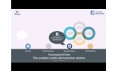 Record Maestro Product Overview Video