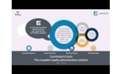 iMaestro Product Overview Video