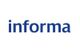 Informa Middle East (Dubai)