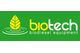 BiotechSA