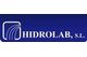 Hidrolab SL