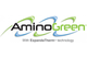 AminoMax - a registered trademark of Afgritech, LLC