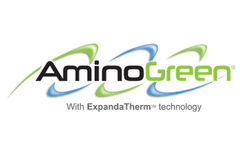 AminoMax - Model AminoGreen - Animal Protein Product