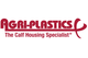 Agri-Plastics Mfg