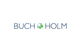 Buch & Holm A/S