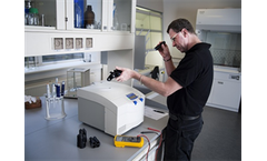Centrifuges