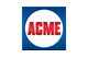 Acme Engineering & Manufacturing Corporation - Agricultural Dairy Ventilation
