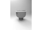 Clean Cap - Waste Container Fill-level Sensor