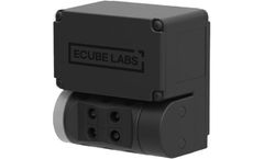 CleanFLEX - Fill-level Sensor