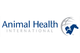 Animal Health International Inc