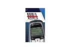 Pharmacy Inventory Control System