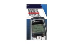 Pharmacy Inventory Control System