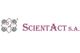 ScientAct SA