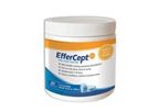 EfferCept SG - Model 20 - Tablet Jar