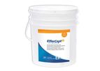 EfferCept SG - Model 550 - Tablet Jar