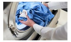 Deodorizing Services