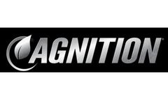 SoluMin - Transforms Minerals