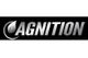 Agnition