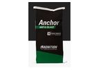 Anchor - Preserve Higher Moisture Hay