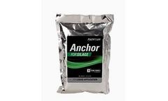 Anchor - Microbial Catalyst for Silage