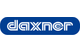 Daxner