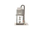 ElectroPuls - Model E1000 - Dynamic and Fatigue Systems