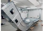 Agralex - Chain Conveyors​​​​​​​