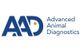 Advanced Animal Diagnostics, Inc.